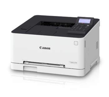 Máy in Canon LBP613Cdw (In Laser màu)